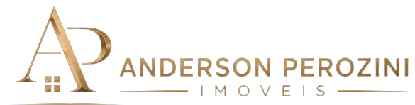 Anderson Perozini Imóveis 