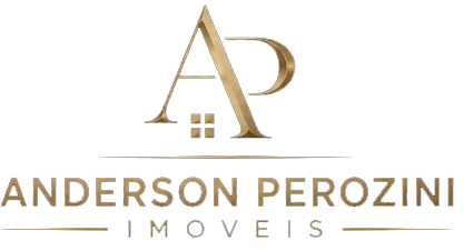 Anderson Perozini Imóveis 